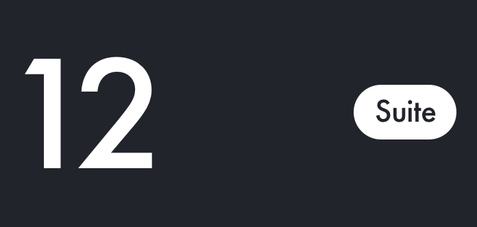 Ableton Live Suite 12